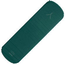 Килимок самонадувний Grand Canyon Hattan 5.0 M Botanical Garden (350008)