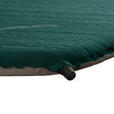 Килимок самонадувний Grand Canyon Hattan 5.0 M Botanical Garden (350008)