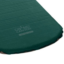 Килимок самонадувний Grand Canyon Hattan 5.0 M Botanical Garden (350008)