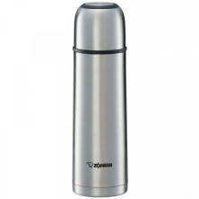 Термос Zojirushi SV-GR50XA 0.5 л, сталевий
