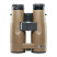 Бінокль Bushnell BF842T Forge 8x42mm, IPX7, Roof
