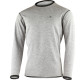Термофутболка WINKL 3189 Сірий, Чоловіча
