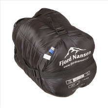 Спальний мішок Fjord Nansen Stavanger Mid Right (fn_41316)