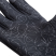 Рукавиці Trekmates Ogwen Stretch Grip Glove TM-006309 black - XL - чорний