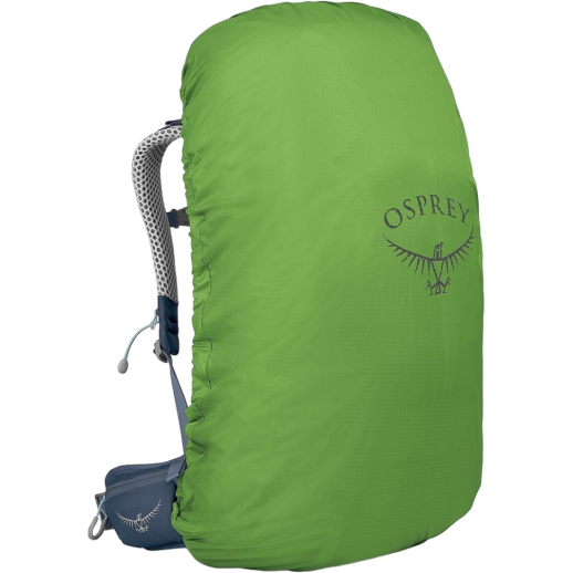 Рюкзак Osprey Sirrus 36 muted space blue - O/S - синій
