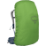 Рюкзак Osprey Sirrus 36 muted space blue - O/S - синій