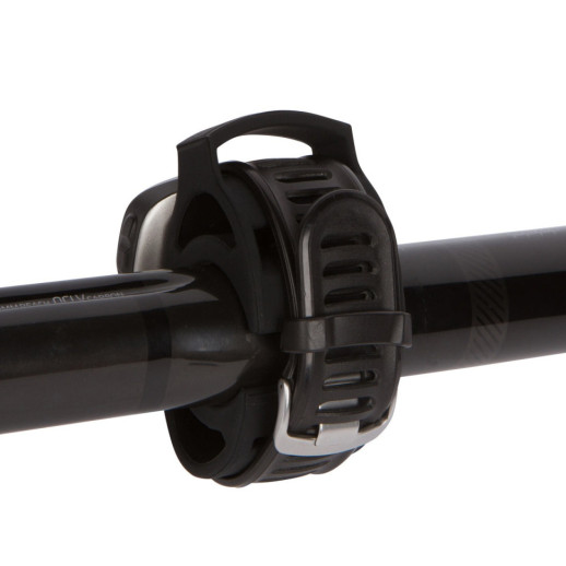 Кріплення для велосипедного годинника KOM Cycling WM01