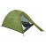 Намет Vaude 142194590/20 Campo Compact 2P Chute Green