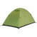 Намет Vaude 142194590/20 Campo Compact 2P Chute Green