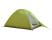 Намет Vaude 142194590/20 Campo Compact 2P Chute Green