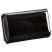 Гаманець жіночий шкіряний Semi Line RFID Black (P8229-0)