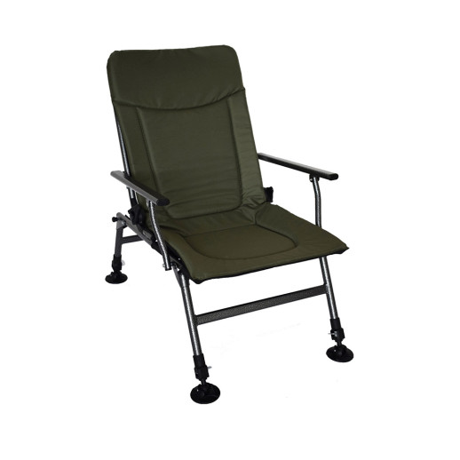 Крісло Novator Vario Carp