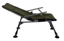 Крісло Novator Vario Carp