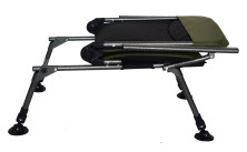 Крісло Novator Vario Carp