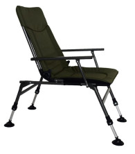 Крісло Novator Vario Carp