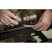 Мультитул Leatherman MUT EOD black, чохол Molle (олива), картонна коробка