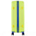 Валіза Semi Line 28" (L) Lemon (T5803-3)