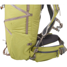 Рюкзак Exped Lightning 60, Синій