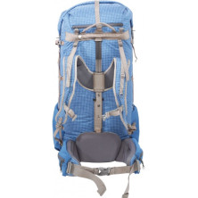 Рюкзак Exped Lightning 60, Синій