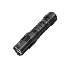 Ліхтар Nitecore P10i (Luminus SST-40-W, 1800 люмен, USB Type-C)