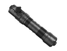 Ліхтар Nitecore P10i (Luminus SST-40-W, 1800 люмен, USB Type-C)