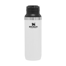 Термочашка Stanley Mountain Switchback Polar 0.47 л