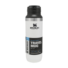 Термочашка Stanley Mountain Switchback Polar 0.47 л