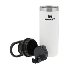 Термочашка Stanley Mountain Switchback Polar 0.47 л