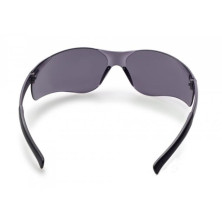 Окуляри Global Vision Turbojet (smoke)