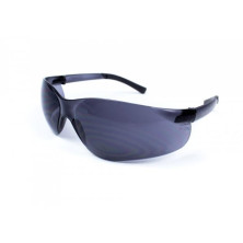 Окуляри Global Vision Turbojet (smoke)