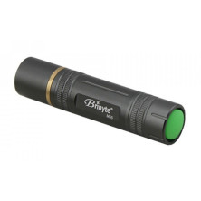 Ліхтар Brinyte M55 Cree XM-L2 U4