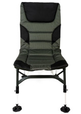 Складне Карпове крісло Ranger Chester (RA 2240)