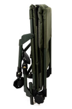 Складне Карпове крісло Ranger Chester (RA 2240)