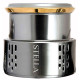 Шпуля Shimano Stella 2500S HG FJ