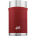 Термос для їжі Esbit FJ1000SC-BR burgundy red