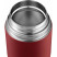Термос для їжі Esbit FJ1000SC-BR burgundy red