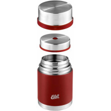 Термос для їжі Esbit FJ1000SC-BR burgundy red