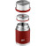 Термос для їжі Esbit FJ1000SC-BR burgundy red