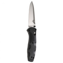Ніж Benchmade Osborne Barrage, 580