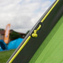 Намет Vango Beat 200