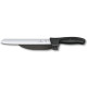 Кухонний ніж Victorinox SwissClassic DUX 6.8663.21