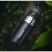 Термокружка Naturehike Bounce Cover vacuum cup Q-9H 0.5 л NH19SJ009 черная