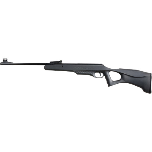 Гвинтівка пневматична Diana Eleven F 4,5 мм (1100500)