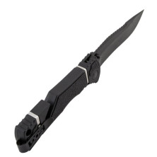 Ніж SOG Trident Elite TiNi