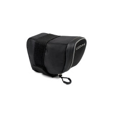 Підсідельна сумка Lezyne MICRO Caddy XL 0,5 л 14 чорна