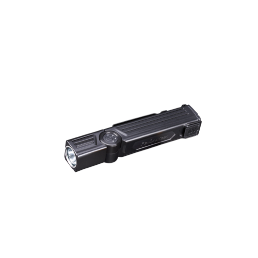 Ліхтар ручний Fenix WT25R (вскрита упаковка)