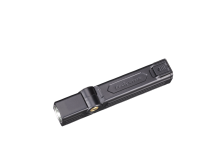 Ліхтар ручний Fenix WT25R (вскрита упаковка)