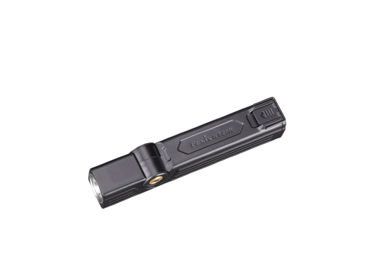 Ліхтар ручний Fenix WT25R (вскрита упаковка)