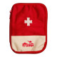 Аптечка мала (червоний) Tramp TRA-194