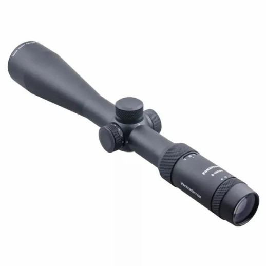Приціл оптичний Vector Optics Forester 3-15x50